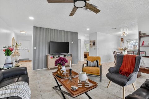 Casa en venta en Boca Raton, Florida, 2 dormitorios, 106.09 m2 № 2064228 - foto 9