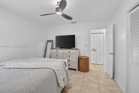 Casa en venta en Boca Raton, Florida, 2 dormitorios, 106.09 m2 № 2064228 - foto 20