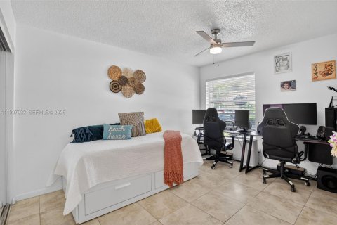 Casa en venta en Boca Raton, Florida, 2 dormitorios, 106.09 m2 № 2064228 - foto 23