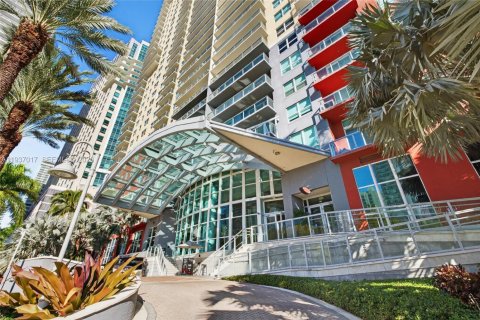 Condominio en venta en Miami, Florida, 2 dormitorios, 105.91 m2 № 1995830 - foto 4