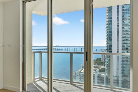 Condominio en venta en Miami, Florida, 2 dormitorios, 105.91 m2 № 1995830 - foto 24