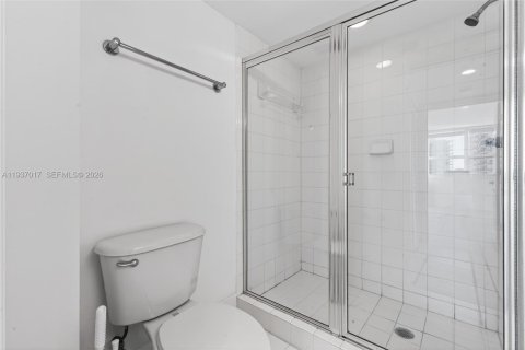 Condominio en venta en Miami, Florida, 2 dormitorios, 105.91 m2 № 1995830 - foto 30