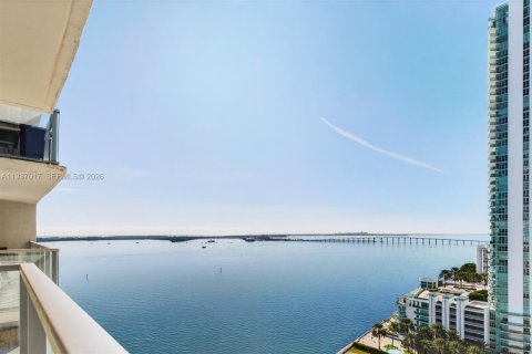 Condominio en venta en Miami, Florida, 2 dormitorios, 105.91 m2 № 1995830 - foto 26