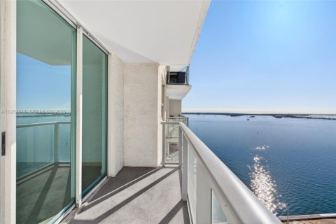 Condominio en venta en Miami, Florida, 2 dormitorios, 105.91 m2 № 1995830 - foto 25