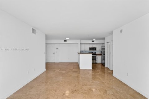 Condominio en venta en Miami, Florida, 2 dormitorios, 105.91 m2 № 1995830 - foto 17