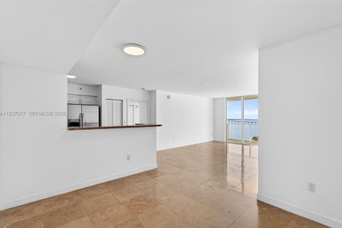 Condominio en venta en Miami, Florida, 2 dormitorios, 105.91 m2 № 1995830 - foto 8