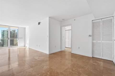 Condominio en venta en Miami, Florida, 2 dormitorios, 105.91 m2 № 1995830 - foto 9