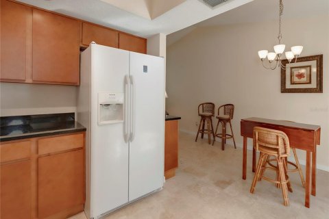 Villa ou maison à louer à Clearwater, Floride: 2 chambres, 102.19 m2 № 2419884 - photo 15