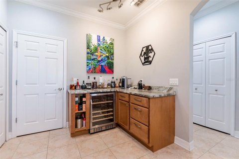 Townhouse in Indian Shores, Florida 3 bedrooms, 266.91 sq.m. № 2092157 - photo 30
