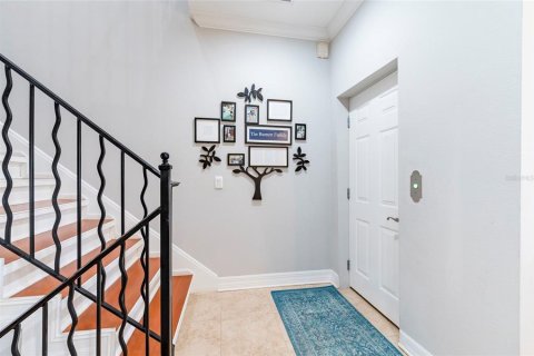 Townhouse in Indian Shores, Florida 3 bedrooms, 266.91 sq.m. № 2092157 - photo 15