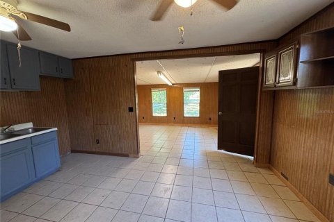 House in Live Oak, Florida 5 bedrooms, 185.06 sq.m. № 1650859 - photo 10