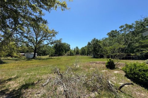House in Live Oak, Florida 5 bedrooms, 185.06 sq.m. № 1650859 - photo 20