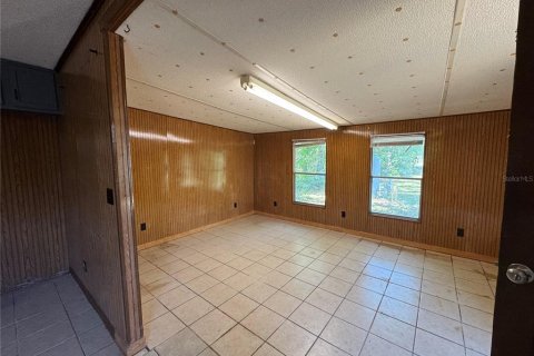 House in Live Oak, Florida 5 bedrooms, 185.06 sq.m. № 1650859 - photo 8