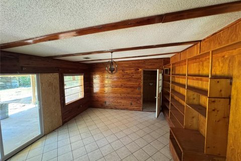 House in Live Oak, Florida 5 bedrooms, 185.06 sq.m. № 1650859 - photo 28