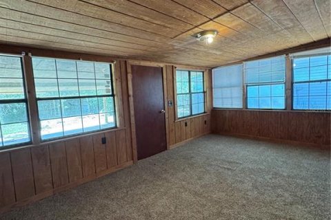 House in Live Oak, Florida 5 bedrooms, 185.06 sq.m. № 1650859 - photo 24