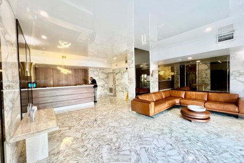 Купить кондоминиум в Майами-Бич, Флорида 1 спальня, 93.83м2, № 2012968 - фото 11