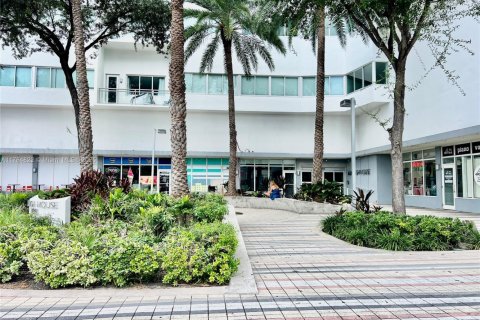 Купить кондоминиум в Майами-Бич, Флорида 1 спальня, 93.83м2, № 2012968 - фото 6