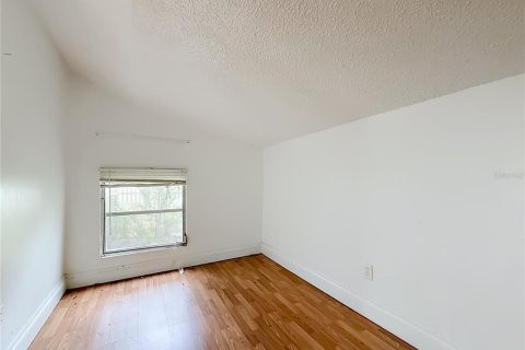 Casa en venta en Saint Petersburg, Florida, 1 dormitorio, 46.45 m2 № 2386253 - foto 16
