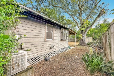 Casa en venta en Saint Petersburg, Florida, 1 dormitorio, 46.45 m2 № 2386253 - foto 29