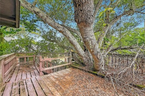 Casa en venta en Saint Petersburg, Florida, 1 dormitorio, 46.45 m2 № 2386253 - foto 22