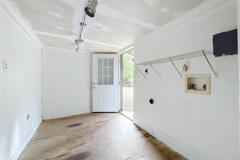 Casa en venta en Saint Petersburg, Florida, 1 dormitorio, 46.45 m2 № 2386253 - foto 20