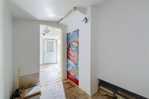 Casa en venta en Saint Petersburg, Florida, 1 dormitorio, 46.45 m2 № 2386253 - foto 19