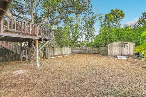 Casa en venta en Saint Petersburg, Florida, 1 dormitorio, 46.45 m2 № 2386253 - foto 30