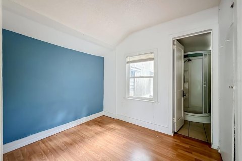 Casa en venta en Saint Petersburg, Florida, 1 dormitorio, 46.45 m2 № 2386253 - foto 11
