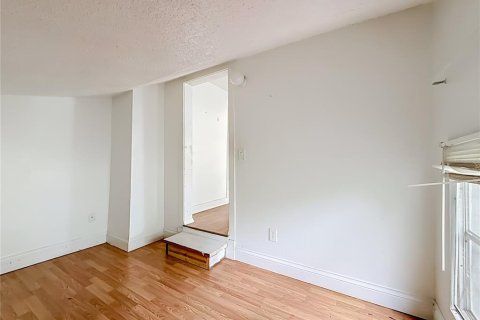 Casa en venta en Saint Petersburg, Florida, 1 dormitorio, 46.45 m2 № 2386253 - foto 18