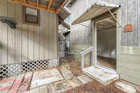 Casa en venta en Saint Petersburg, Florida, 1 dormitorio, 46.45 m2 № 2386253 - foto 25