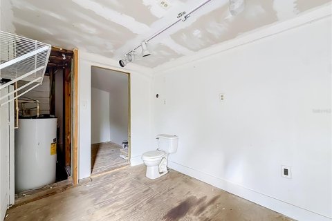 Casa en venta en Saint Petersburg, Florida, 1 dormitorio, 46.45 m2 № 2386253 - foto 21