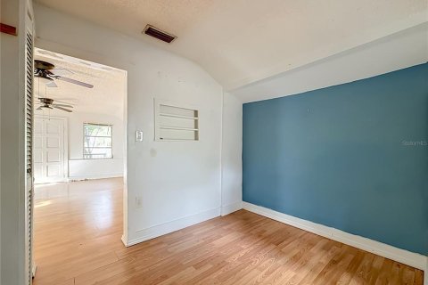 Casa en venta en Saint Petersburg, Florida, 1 dormitorio, 46.45 m2 № 2386253 - foto 14