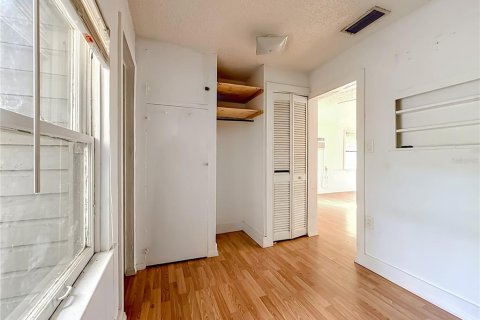 Casa en venta en Saint Petersburg, Florida, 1 dormitorio, 46.45 m2 № 2386253 - foto 13