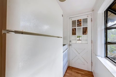 Casa en venta en Saint Petersburg, Florida, 1 dormitorio, 46.45 m2 № 2386253 - foto 8