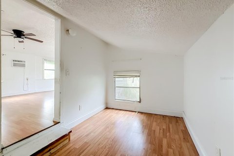 Casa en venta en Saint Petersburg, Florida, 1 dormitorio, 46.45 m2 № 2386253 - foto 17