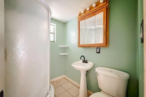 Casa en venta en Saint Petersburg, Florida, 1 dormitorio, 46.45 m2 № 2386253 - foto 15