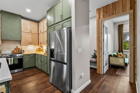 Casa en venta en Port Charlotte, Florida, 3 dormitorios, 145.76 m2 № 2414958 - foto 13