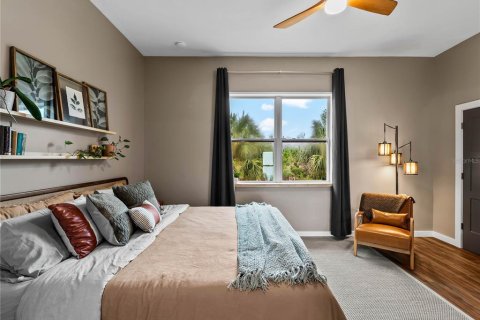 Casa en venta en Port Charlotte, Florida, 3 dormitorios, 145.76 m2 № 2414958 - foto 23