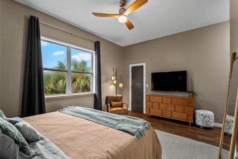 Casa en venta en Port Charlotte, Florida, 3 dormitorios, 145.76 m2 № 2414958 - foto 22