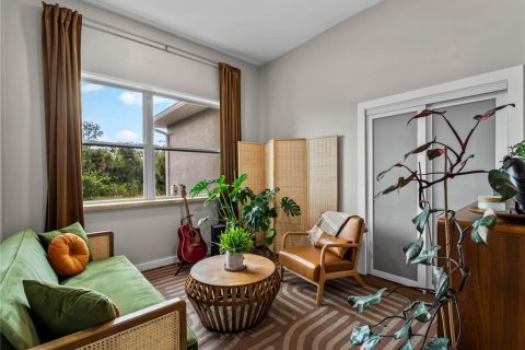 Casa en venta en Port Charlotte, Florida, 3 dormitorios, 145.76 m2 № 2414958 - foto 17
