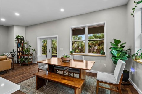 Casa en venta en Port Charlotte, Florida, 3 dormitorios, 145.76 m2 № 2414958 - foto 11