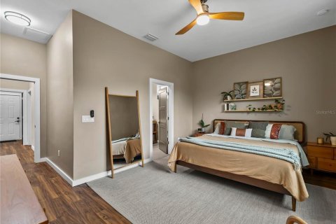 Casa en venta en Port Charlotte, Florida, 3 dormitorios, 145.76 m2 № 2414958 - foto 21