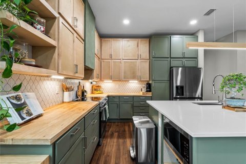 Casa en venta en Port Charlotte, Florida, 3 dormitorios, 145.76 m2 № 2414958 - foto 15