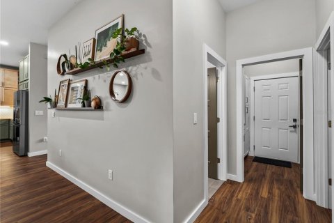 Casa en venta en Port Charlotte, Florida, 3 dormitorios, 145.76 m2 № 2414958 - foto 27