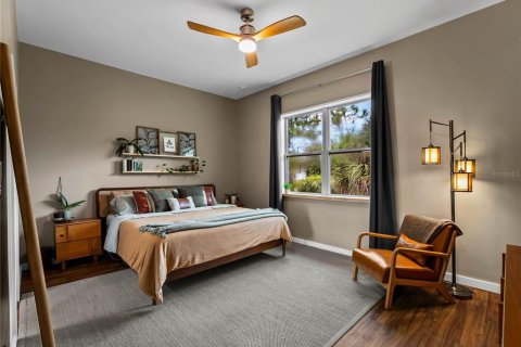 Casa en venta en Port Charlotte, Florida, 3 dormitorios, 145.76 m2 № 2414958 - foto 19