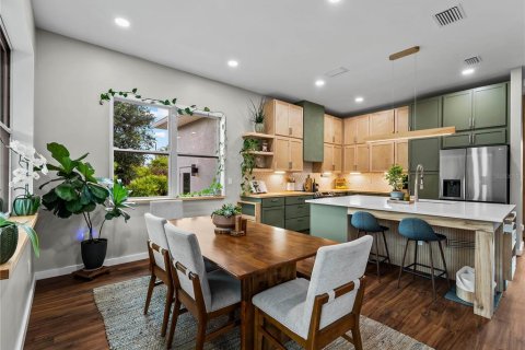 Casa en venta en Port Charlotte, Florida, 3 dormitorios, 145.76 m2 № 2414958 - foto 12