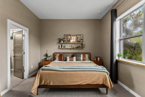 Casa en venta en Port Charlotte, Florida, 3 dormitorios, 145.76 m2 № 2414958 - foto 20