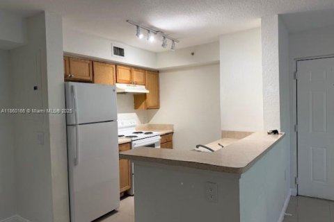 Condo in Homestead, Florida, 2 bedrooms  № 1891103 - photo 3