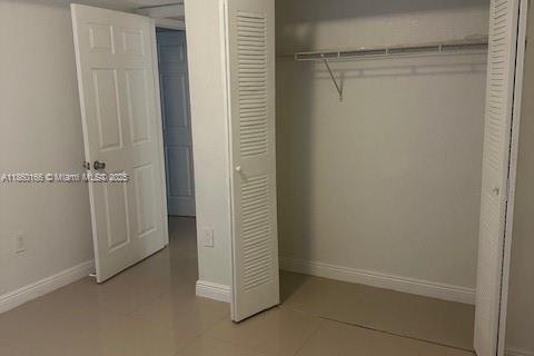 Condo in Homestead, Florida, 2 bedrooms  № 1891103 - photo 8