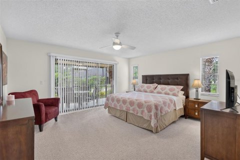 Villa ou maison à vendre à Sarasota, Floride: 2 chambres, 125.7 m2 № 2427102 - photo 28